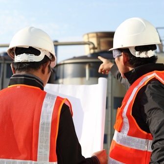 two-engineers two-engineers